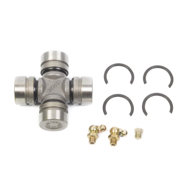 AllBallsRacing-UNIVERSAL JOINT UTV KAWA ALLBALLS 19-1009 723980402700