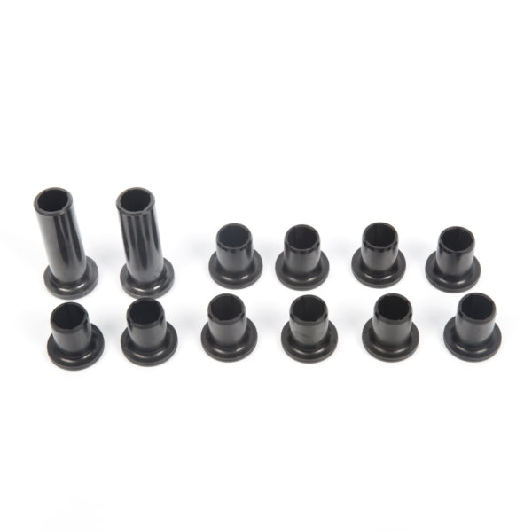 AllBallsRacing-INDEPENDENT SUSPENSION KIT RR POL 50-1047 723980402809