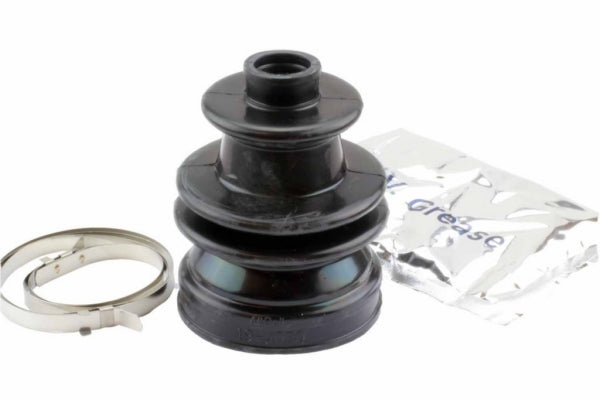 AllBallsRacing-CV BOOT KIT FT/RR C-AM ALLBALLS 19-5017 723980402083