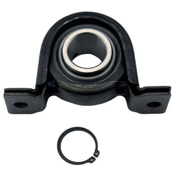 AllBallsRacing-CENTER DRIVE SHAFT SUPPORT BEARING 25-1669 723980405626