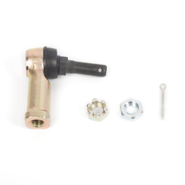 AllBallsRacing-TIE ROD END KIT OUTER C-AM ALLBALLS 51-1037-S 723980401277