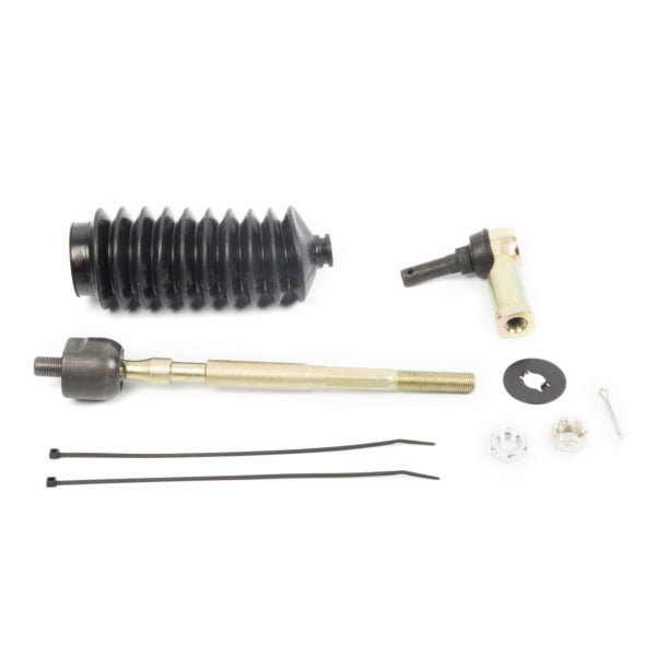 AllBallsRacing-RACK TIE ROD KIT LF/RG YAM 51-1038 723980401000