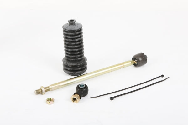 AllBallsRacing-RACK TIE ROD KIT RG POL 51-1040-R 723980403097