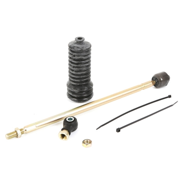 AllBallsRacing-RACK TIE ROD KIT RG POL 51-1042-R 723980403134