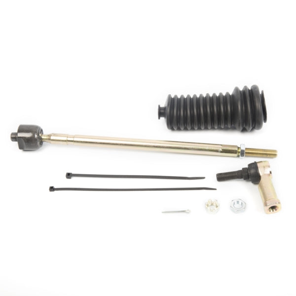 AllBallsRacing-RACK TIE ROD KIT RG C-AM 51-1046-R 723980403189