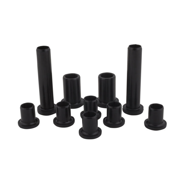 AllBallsRacing-INDEPENDENT SUSPENSION KIT RR POL 50-1083 723980419296