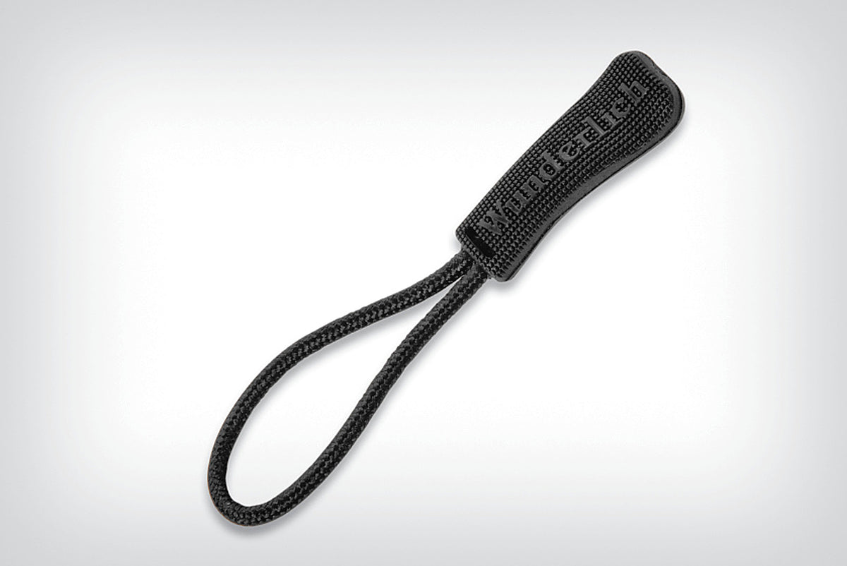 Wunderlich Replacement-Zipper-20750-000