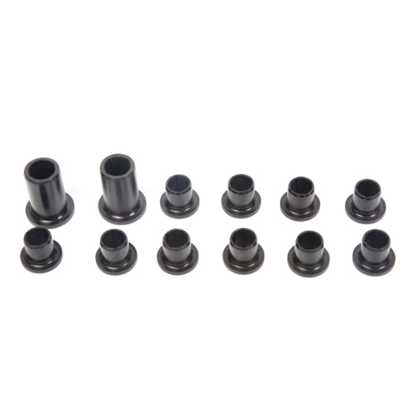 AllBallsRacing-INDEPENDENT SUSPENSION KIT RR POL 50-1085 723980419319