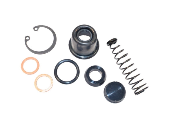 AllBallsRacing-MASTER CYLINDER REBUILD KIT RR HON 18-1014 723980413089