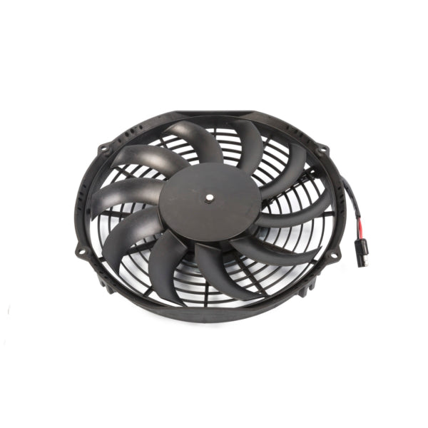 AllBallsRacing-COOLING FAN ALL BALLS ARCTIC CAT 70-1019 723980421442