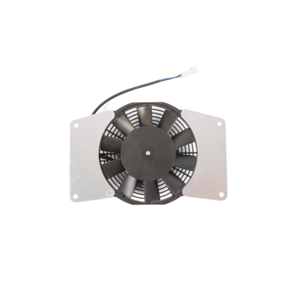 AllBallsRacing-COOLING FAN ALL BALLS YAMAHA 70-1027 723980421480