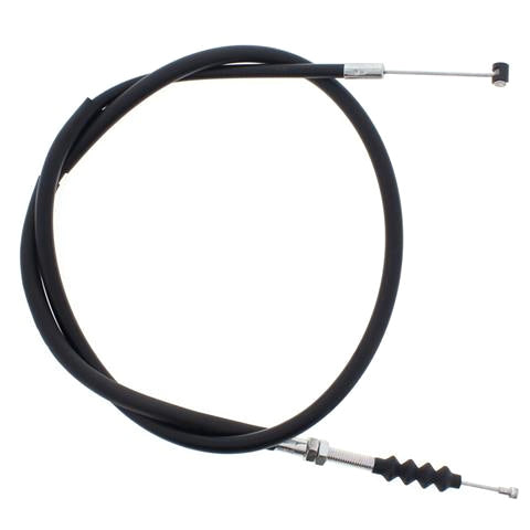AllBallsRacing-CLUTCH CABLE HON ALLBALLS 45-2010 723980412662
