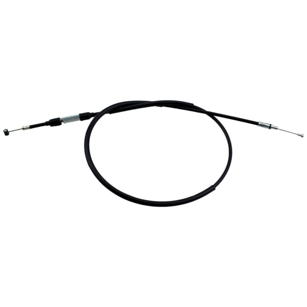 AllBallsRacing-CLUTCH CABLE KAWA/A/C ALLBALLS 45-2067 723980404278
