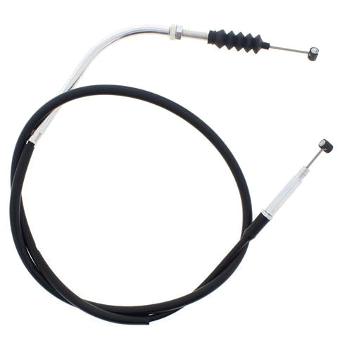 AllBallsRacing-CLUTCH CABLE KAWA ALLBALLS 45-2069 723980404292