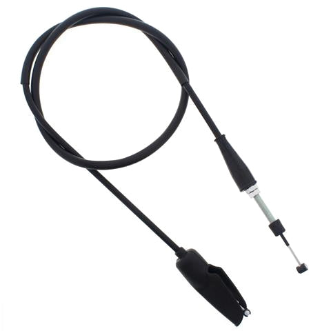 AllBallsRacing-CLUTCH CABLE POL ALLBALLS 45-2131 723980404414