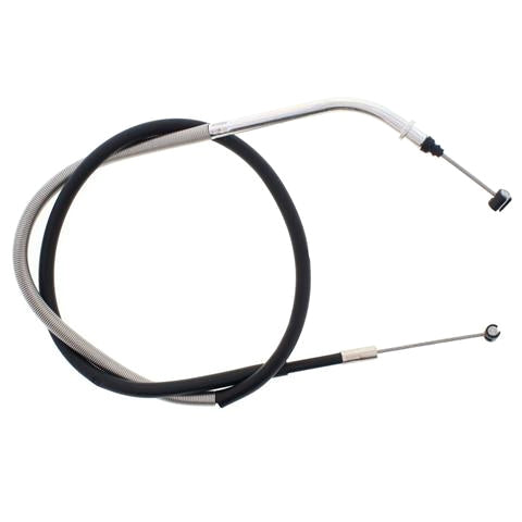 AllBallsRacing-CLUTCH CABLE YAM ALLBALLS 45-2064 723980404247