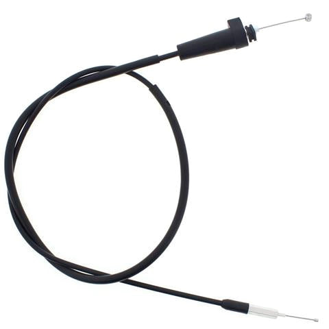 AllBallsRacing-THROTTLE CABLE SUZ ALLBALLS 45-1101 723980403561