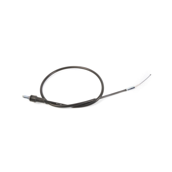 AllBallsRacing-THROTTLE CABLE YAM ALLBALLS 45-1187 723980404018