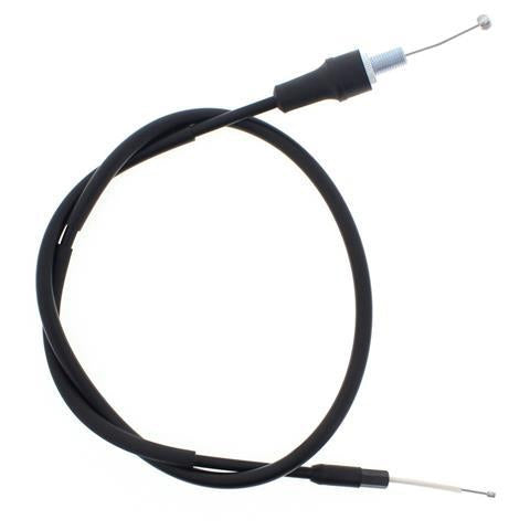 AllBallsRacing-THROTTLE CABLE YAM ALLBALLS 45-1079 723980403349