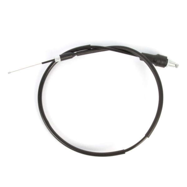AllBallsRacing-THROTTLE CABLE YAM ALLBALLS 45-1075 723980403301
