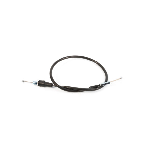 AllBallsRacing-THROTTLE CABLE YAM ALLBALLS 45-1193 723980404063