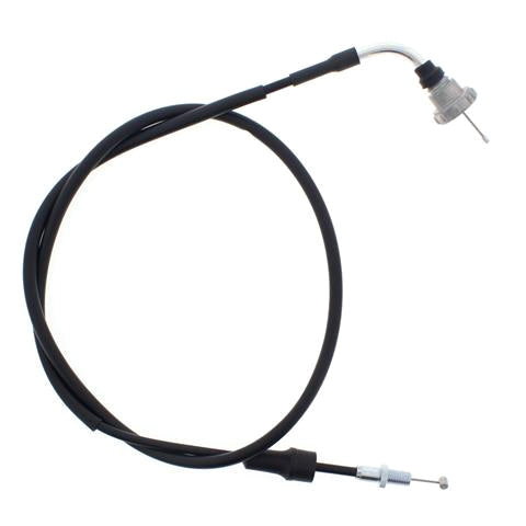 AllBallsRacing-THROTTLE CABLE HON ALLBALLS 45-1056 723980403240