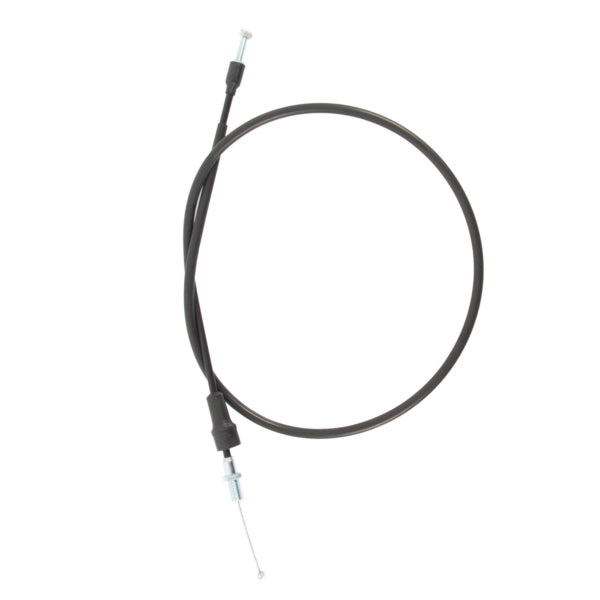 AllBallsRacing-THROTTLE CABLE HON ALLBALLS 45-1057 723980403257