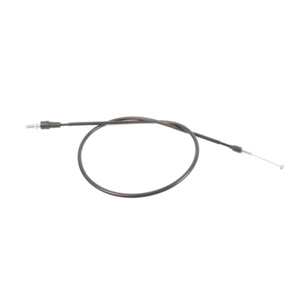AllBallsRacing-THROTTLE CABLE HON ALLBALLS 45-1058 723980403264