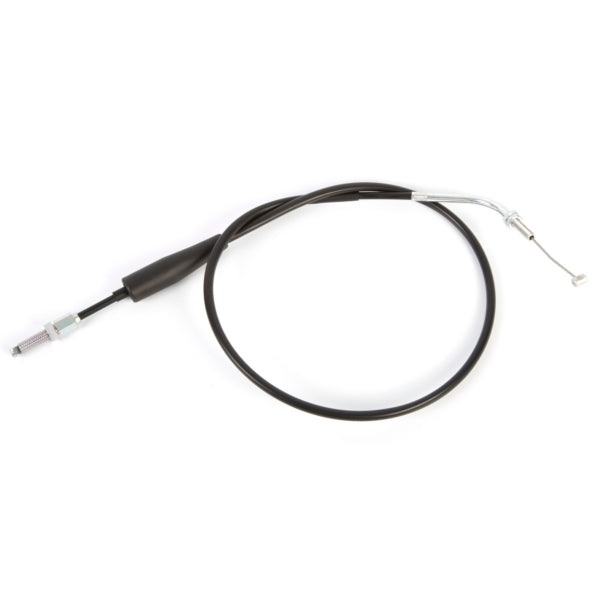 AllBallsRacing-THROTTLE CABLE KAWA ALLBALLS 45-1127 723980403752