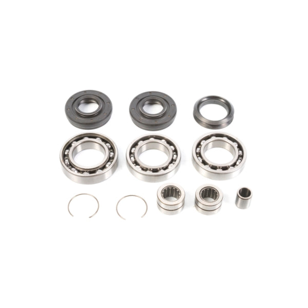 AllBallsRacing-DIFFERENTIAL BEARING/SEAL KIT FT 25-2060 723980401666