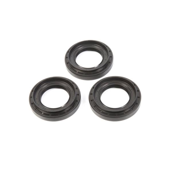 AllBallsRacing-DIFFERENTIAL SEAL KIT RR YAM ALLBALLS 25-2074-5 723980404773