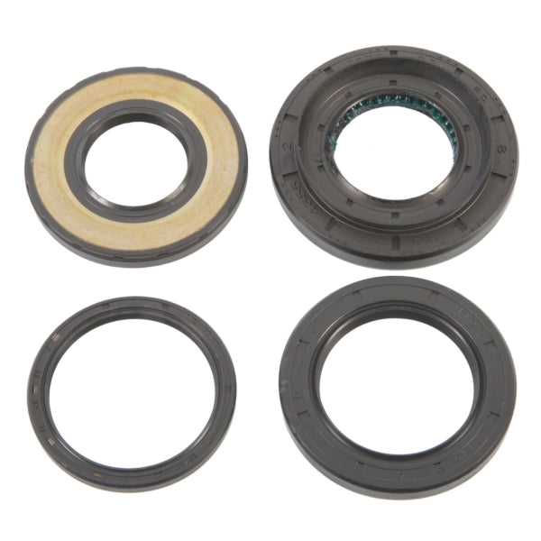 AllBallsRacing-DIFFERENTIAL SEAL KIT RR SUZ ALLBALLS 25-2048-5 723980415793