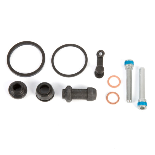 AllBallsRacing-CALIPER REBUILT KIT FT ALLBALLS 18-3026 723980405305