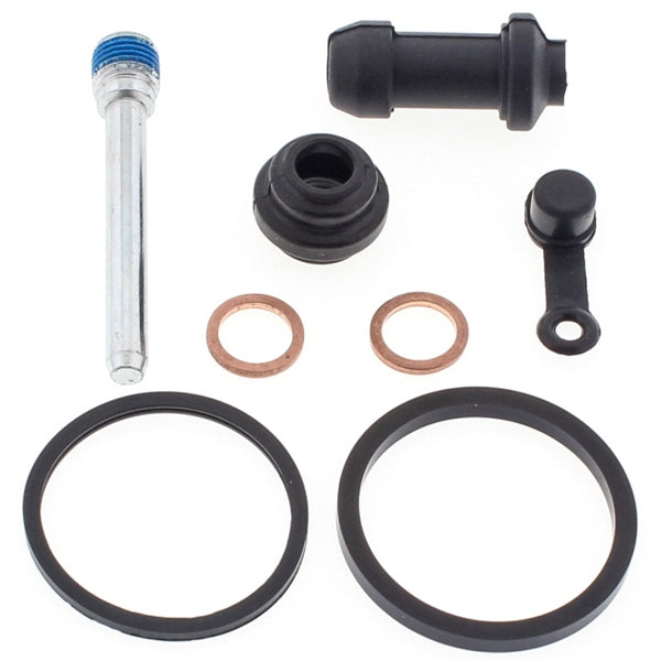 AllBallsRacing-CALIPER REBUILT KIT RR ALLBALLS 18-3042 723980405367