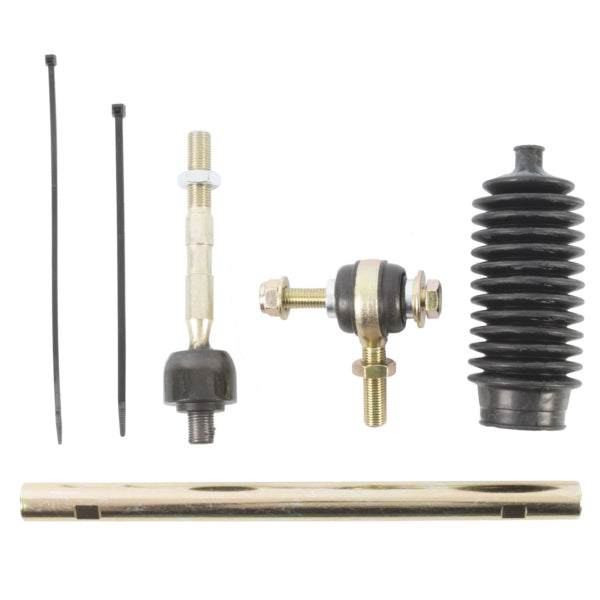 AllBallsRacing-RACK TIE ROD KIT LF C-AM 51-1054-L 723980420001