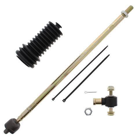 AllBallsRacing-RACK TIE ROD KIT RG POL 51-1055-R 723980420049