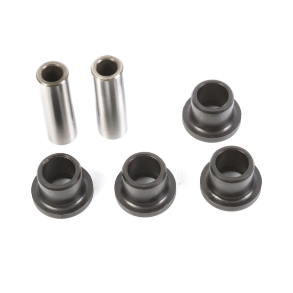 AllBallsRacing-A ARM REPAIR KIT FT LWR/UPR A/C 50-1128 723980419531
