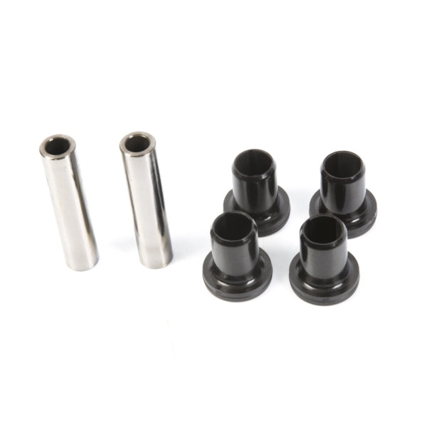 AllBallsRacing-A ARM REPAIR KIT FT LWR/UPR POL 50-1097 723980418220
