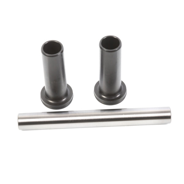 AllBallsRacing-A ARM REPAIR KIT FT LWR/UPR POL 50-1130 723980419555