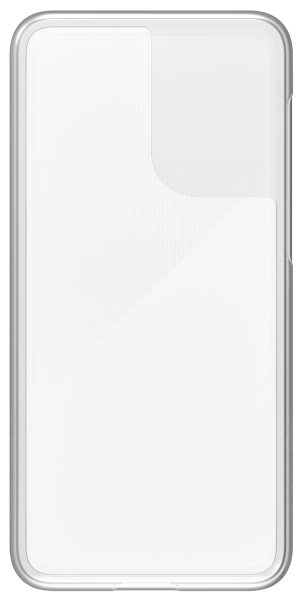 Quadlock - Poncho for Samsung Galaxy