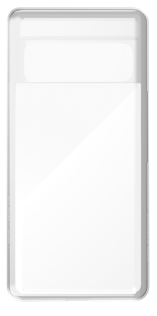 Quadlock - Poncho for Google Pixel