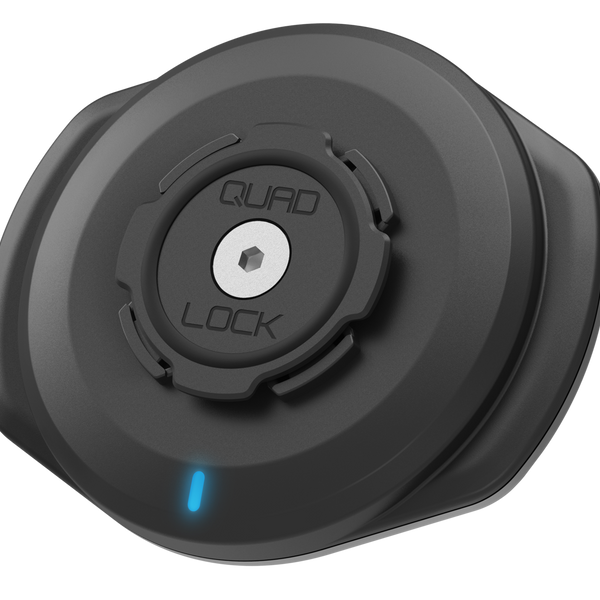 Quadlock - Charging Accessories