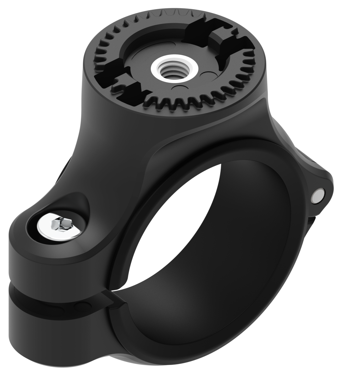 Quadlock - 360º Degree Accessories