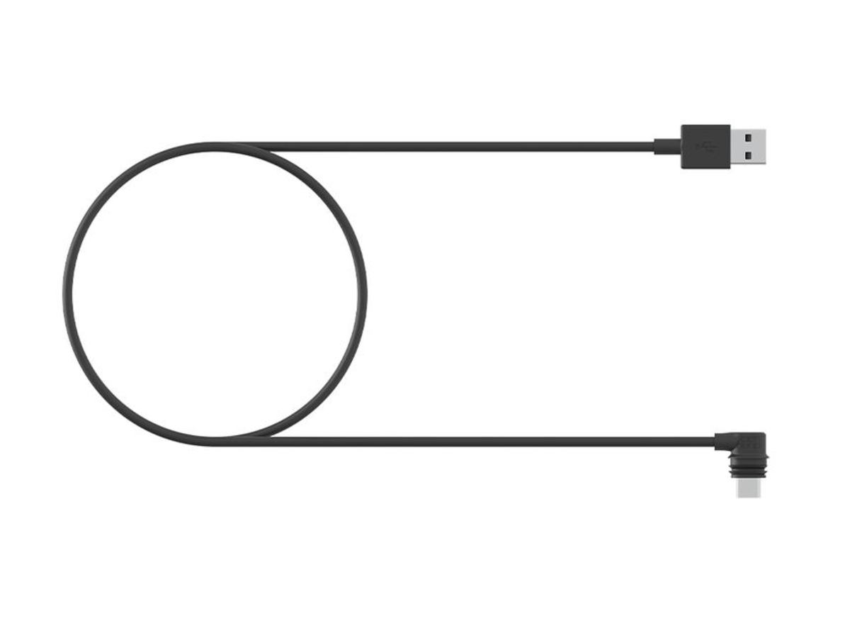 Quadlock - Replacement Parts
