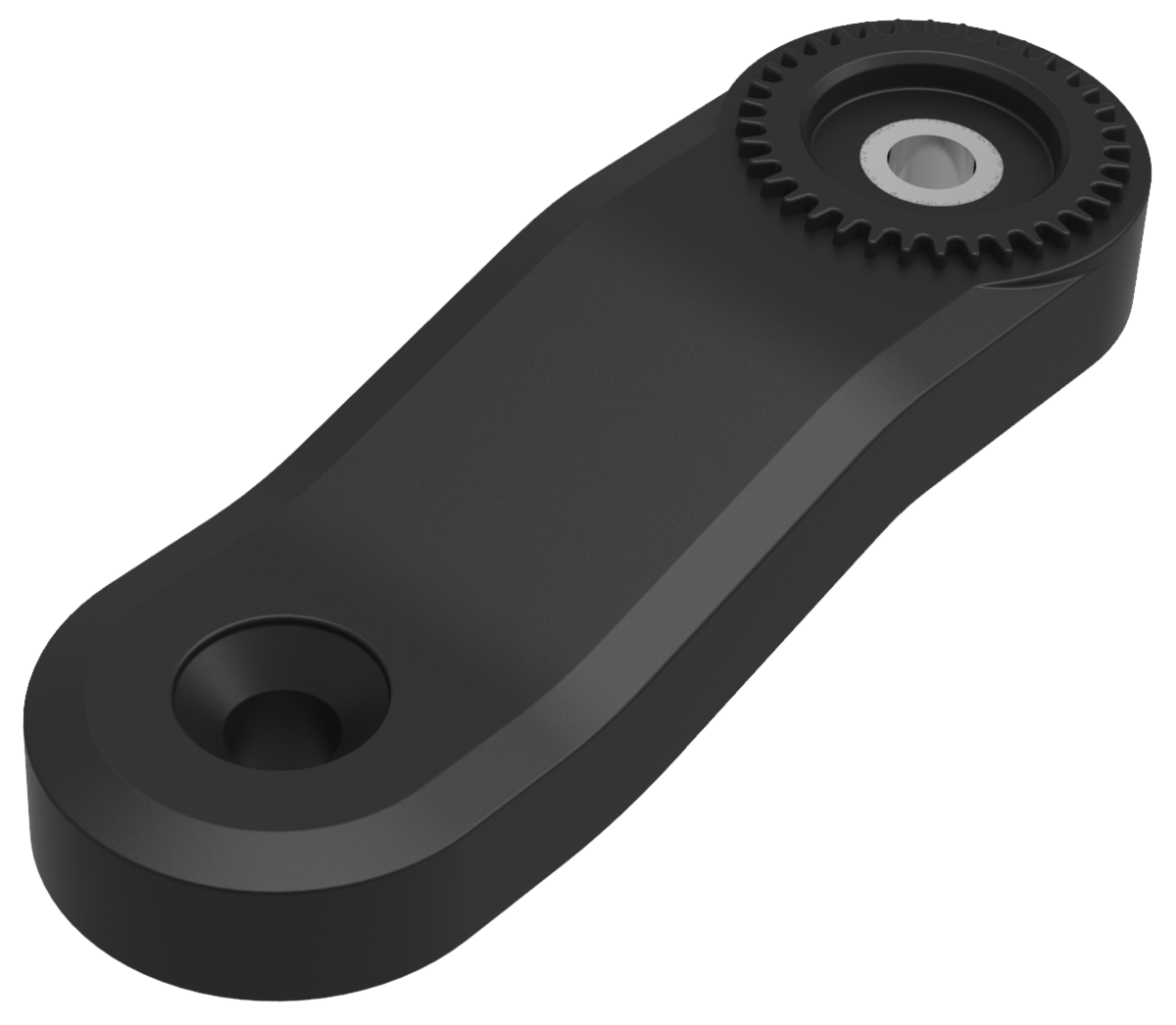 Quadlock - Replacement Parts