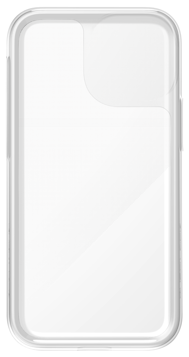 Quadlock - MAG Poncho for iPhone