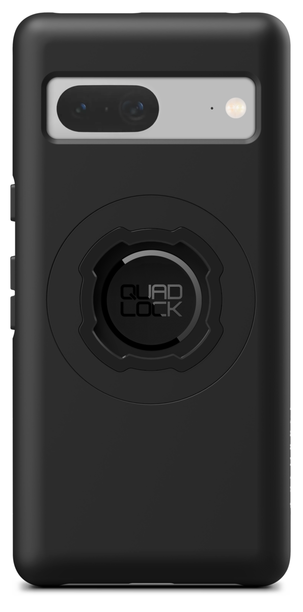 Quadlock - MAG Case for Pixel