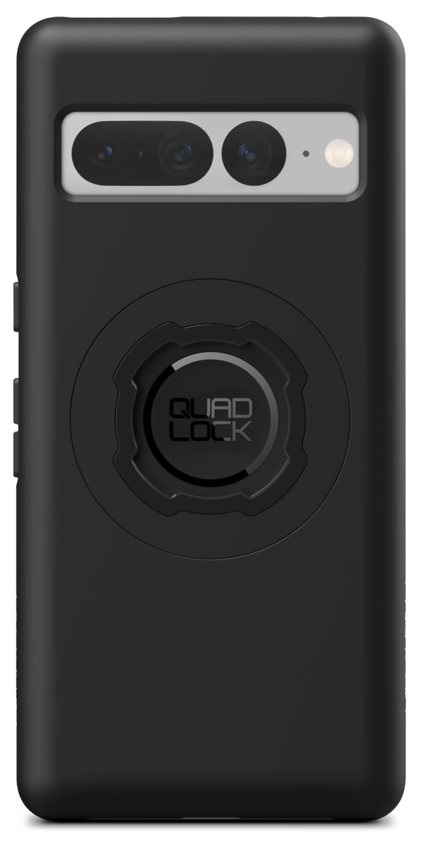 Quadlock - MAG Case for Pixel