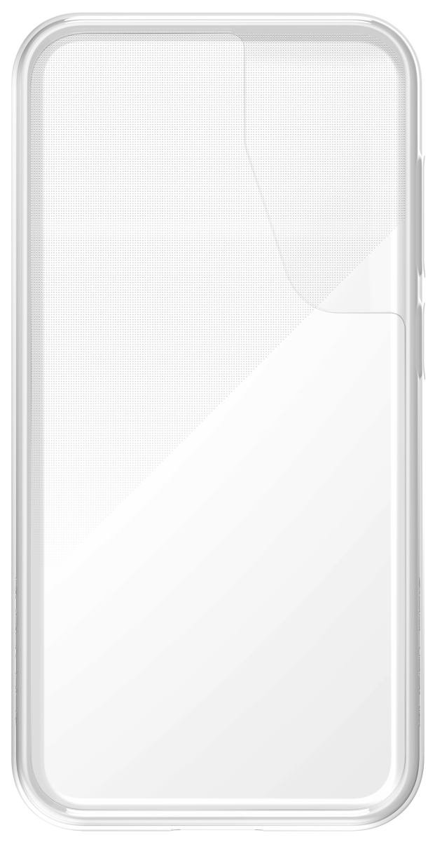 Quadlock - MAG Poncho for Samsung