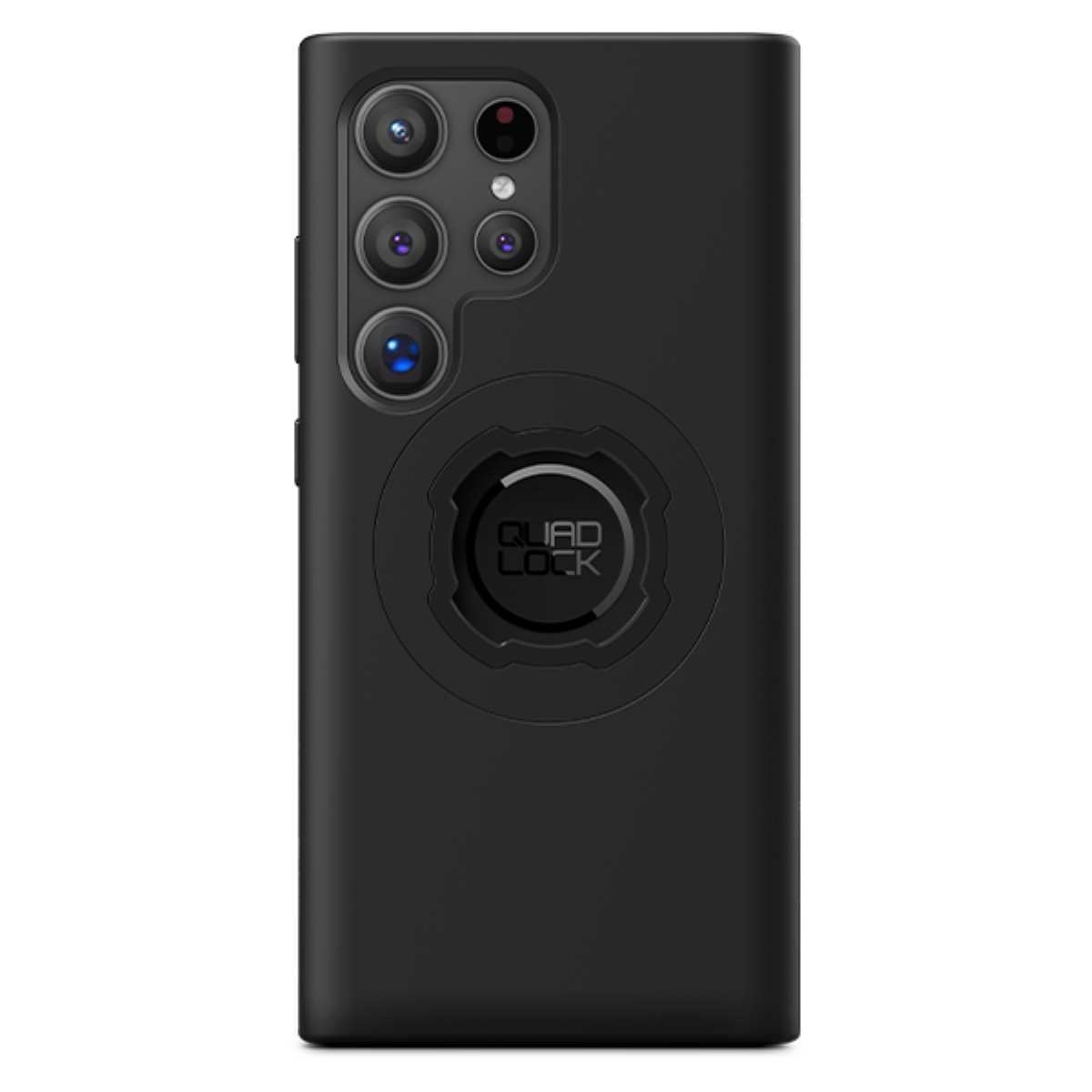 Quadlock - Samsung Galaxy S24 Ultra Cases